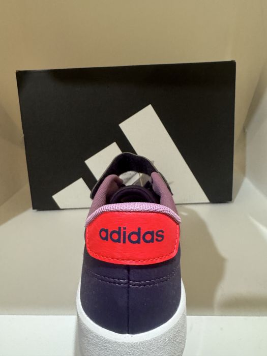 Детски обувки Adidas