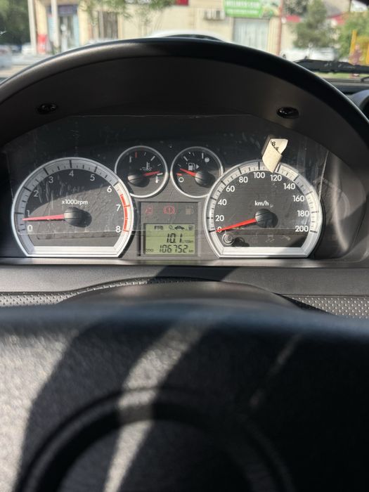 Реално сотиб оладигонлар тел килинг илтмос аренда йук факт накт