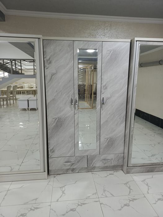 Byudjetni shkaflar ishlab chiqarish narxida