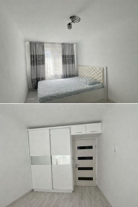 Продажа квартиры