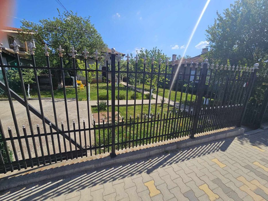 Продава се Къща в Драгоман - 70 кв.м за 1166 €/кв.м - Снимка #1