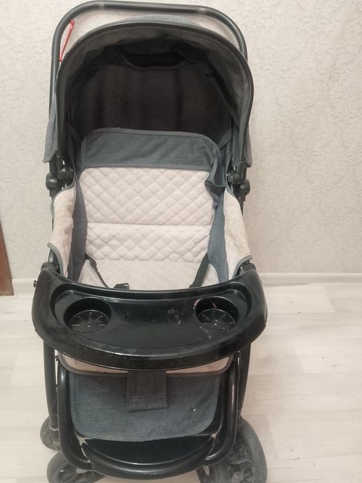 Коляска для детей