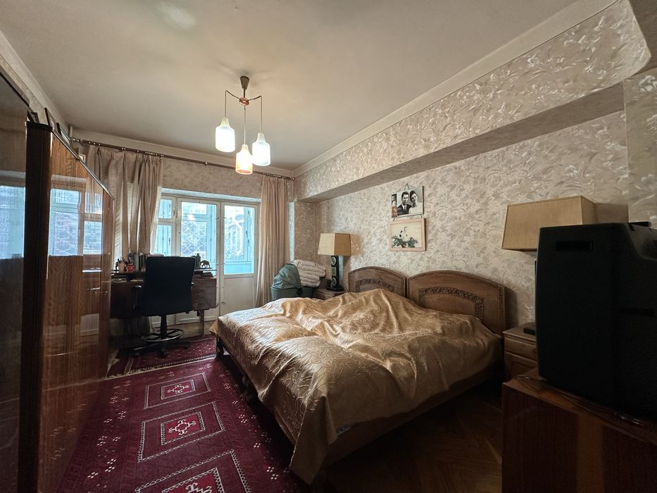 Продам 2х ком / Цум / Голубык купала / Ц-7 / Корзинка