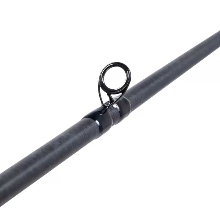 SHIMANO Aero X5 Distance Heavy Power Feeder 3.96м – 150g