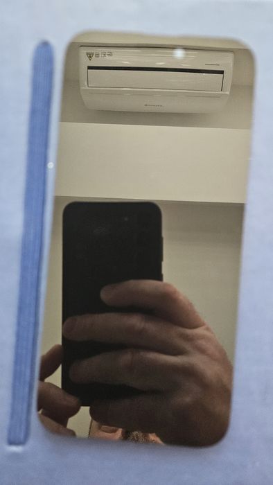 display iphone 14 pro max original  850 lei