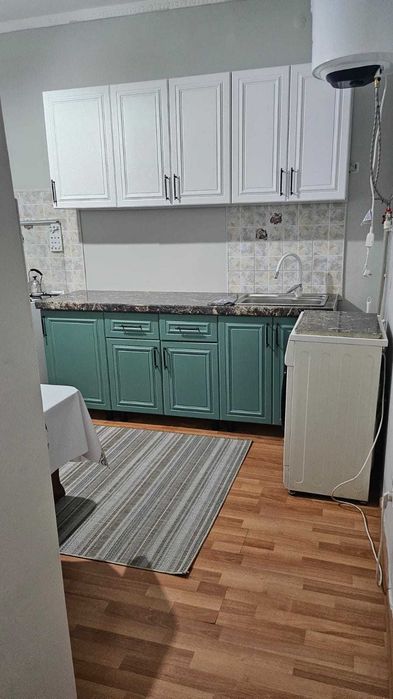 сдается квартира