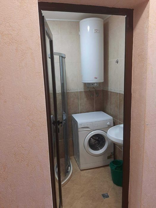 Продава се Едностаен апартамент в Свети Влас - 44 кв.м за 1023 €/кв.м - Снимка #6