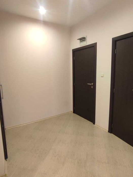 Продава се Двустаен апартамент в к.к. Златни пясъци - 63 кв.м за 1175 €/кв.м - Снимка #5