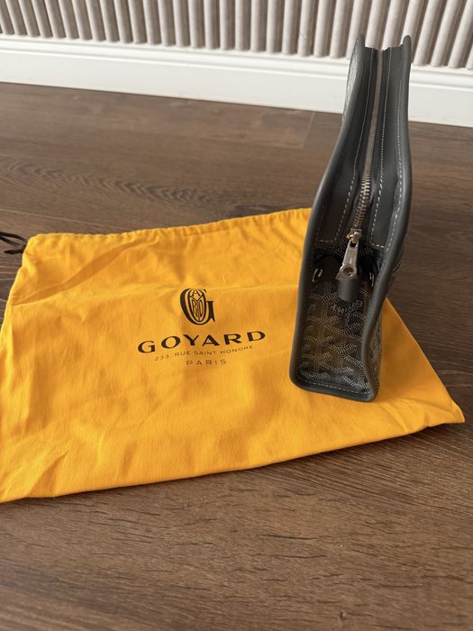 Geanta Goyard model 2026