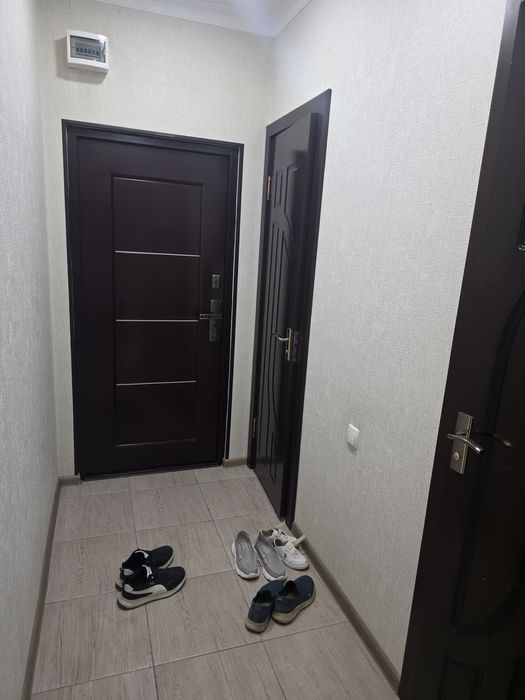 Продаётся 2/3/4 Юнусабад 15 квартал