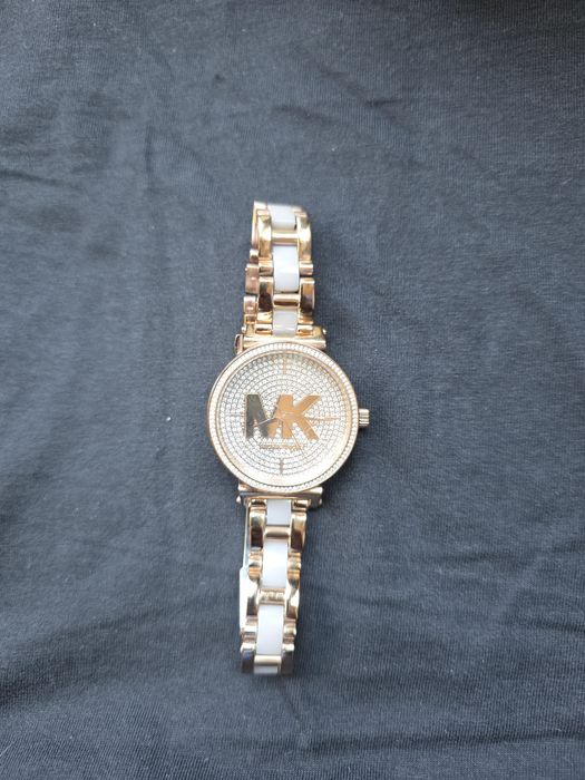 Дамски часовник Michael Kors