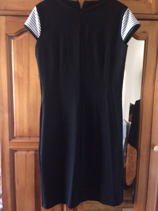 Дамски костюми Kensol и Stela Belcheva