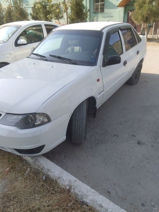 Нексия2 2011 йил.