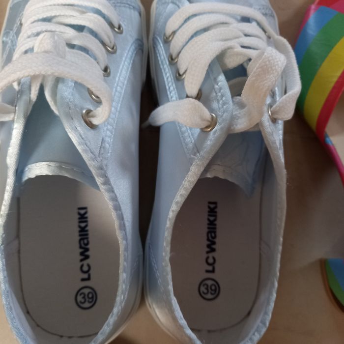 Летни обувки и сандали на висок ток Steve Madden, 37 номер