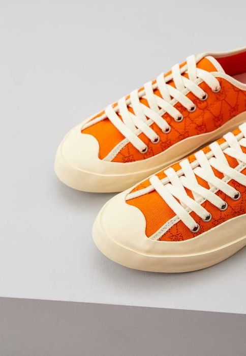 Pinko оригинални дамски сникърси кецове