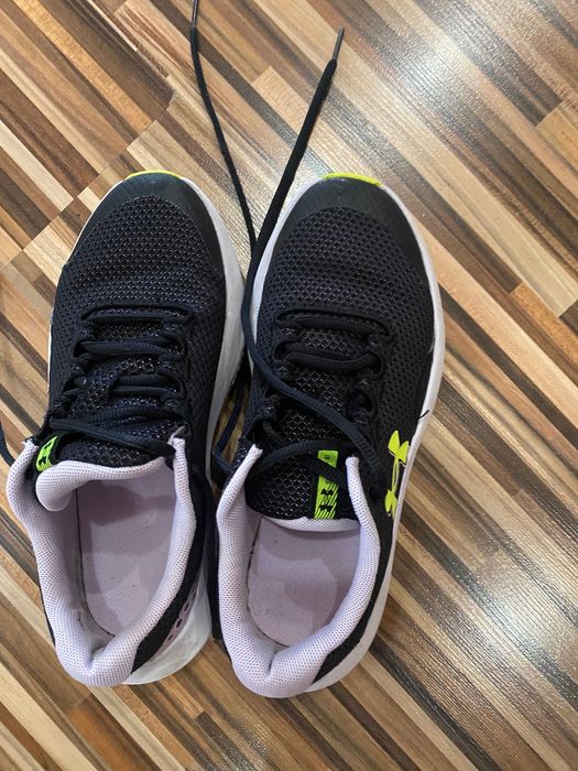 Детски маратонки - 36 номер