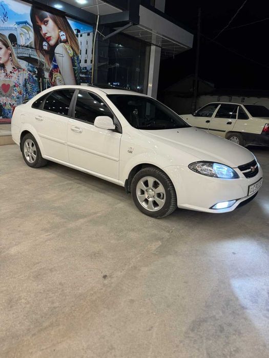 oq jentra avtomat oxirgi pazitsiya