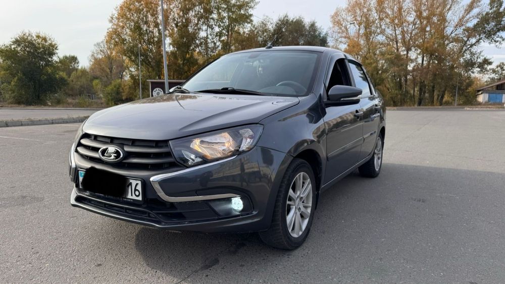 Аренда авто без водителя