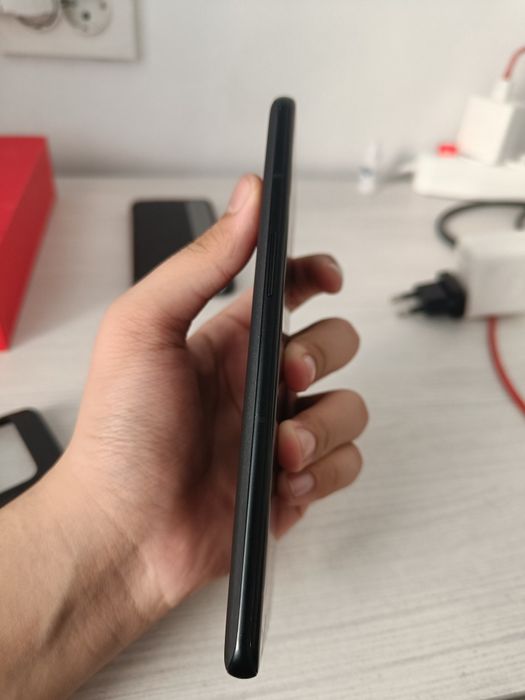 OnePlus 10 Pro 256гб