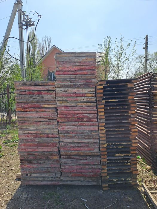 Апаловка аренда 1000тг