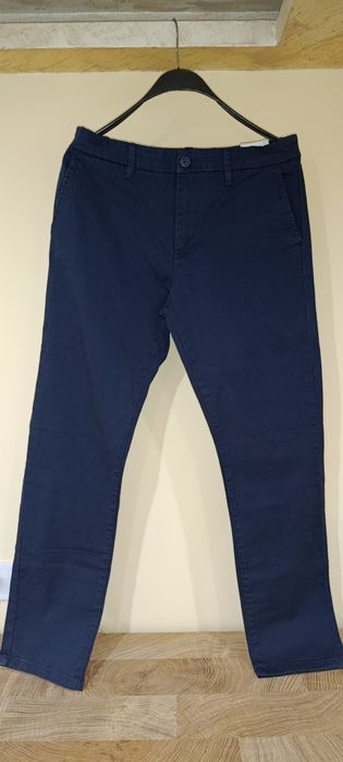 Панталони Regular