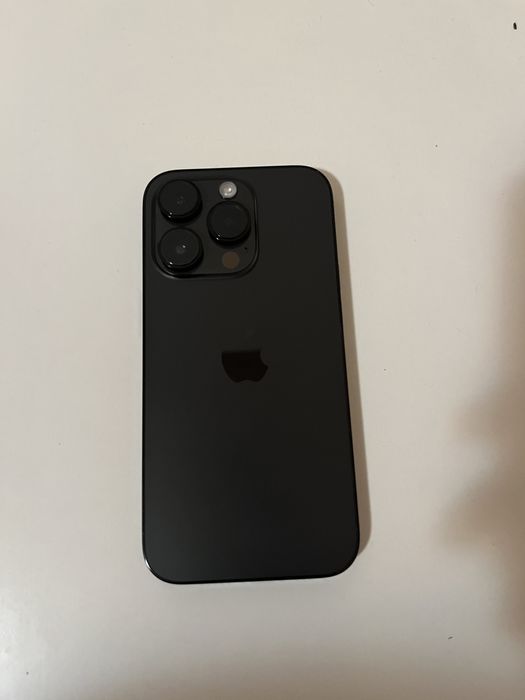 Iphone 14pro 1TB 92% bat