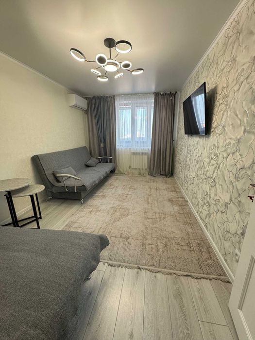 Продам 1-комнатнуюквартиру