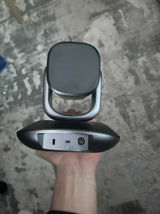 Hikvision DS-U102