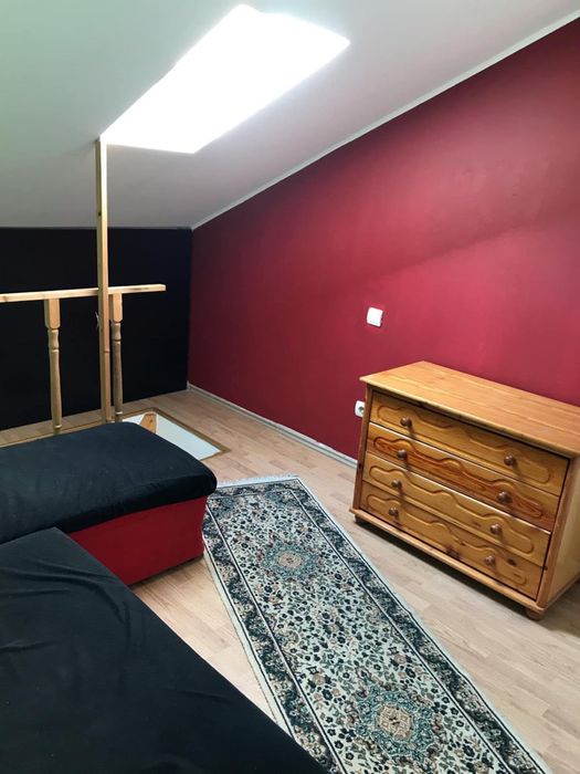 Apartament de inchiriat zona Nufarul 1500 lei