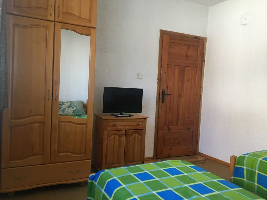 Дава се под наем  в Банско - 30 кв.м за 260.1 € - Снимка #4