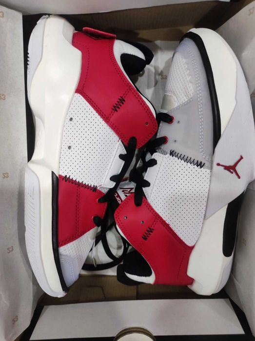 Jordan - One Take 5 (GS) FD2338-160 номер 39,40 Оригинал Код 6032