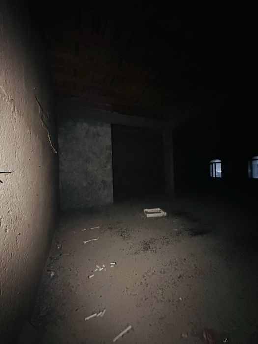 Продается коробка. Korobka sotiladi