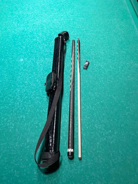 Кий V.ivanov срочно!