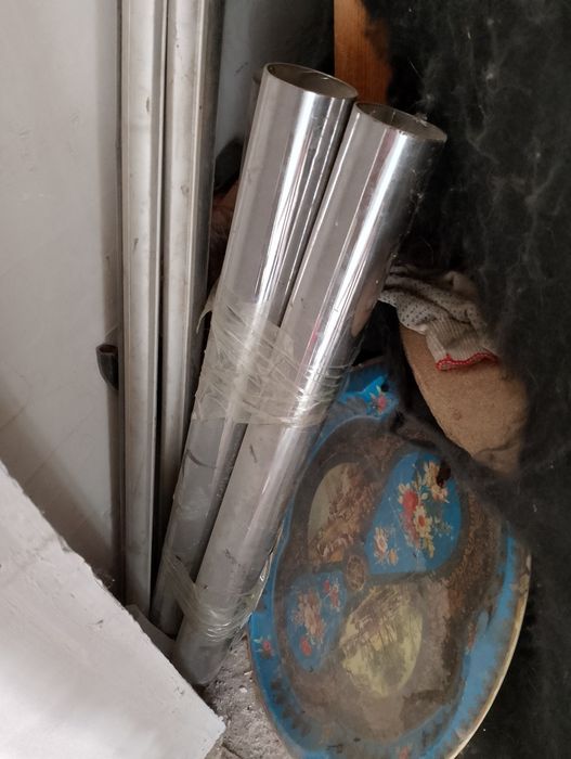 Продам срочно торг