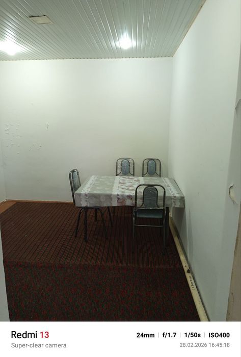 iJara 3 xonaLi xovLi uchastka Betonka Xasanboy OiLaGa RieLtor_50%