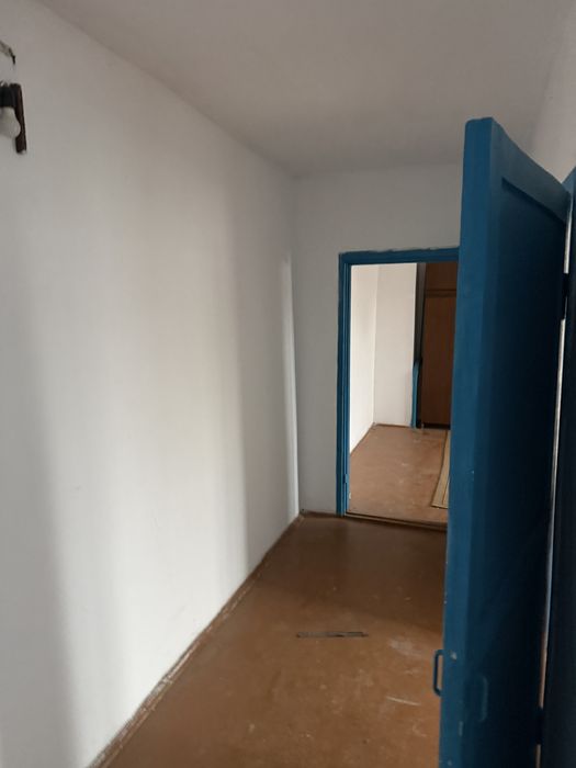 Аренда частный дома