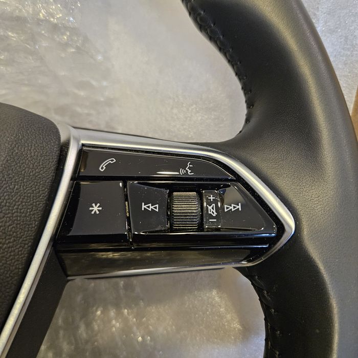 Volan Audi A6 A7 C8 4K S6 S7 RS6 RS7 4K0419091B