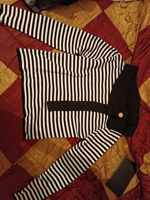 Женские кофты хорошего качества