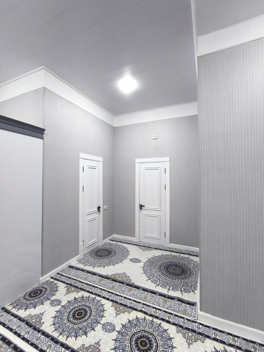 Сдается 1 комнатная люкс Кафтархона