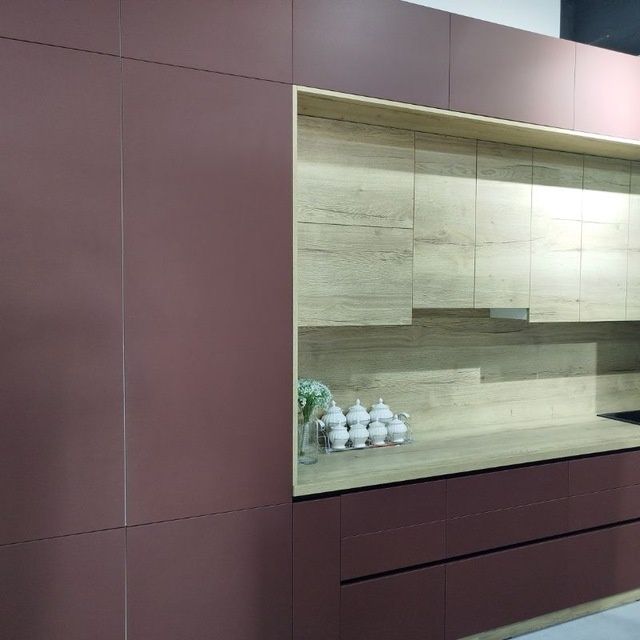 Мебил зборка разборка