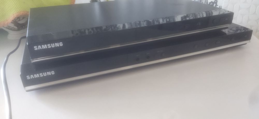 Dvd player рабочие дёшево