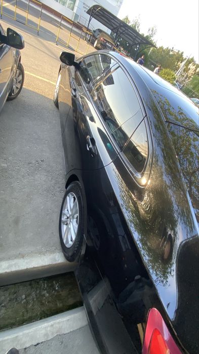 Malibu 2 atmosferniy 2.4 2018yil