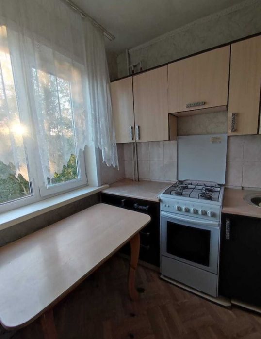 Продам 3ком квартиру р-он ДБС