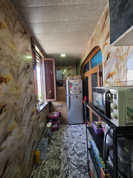 Продаётся 2/3/4 Юнусабад 7 квл,Альфраганус университет