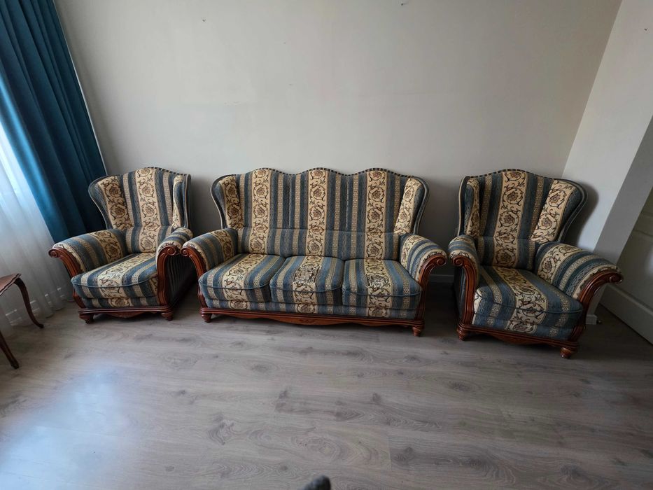 Продавам Винтидж мебели