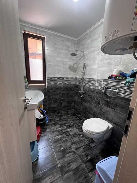 Продава се Тристаен апартамент в Пловдив, Тракия - 103 кв.м за 931 €/кв.м - Снимка #5