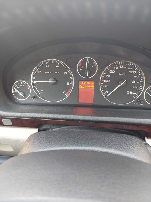 vanzare autoturism
