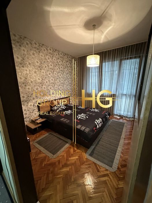 Продава се Четиристаен апартамент в Варна, Трошево - 90 кв.м за 1778 €/кв.м - Снимка #4
