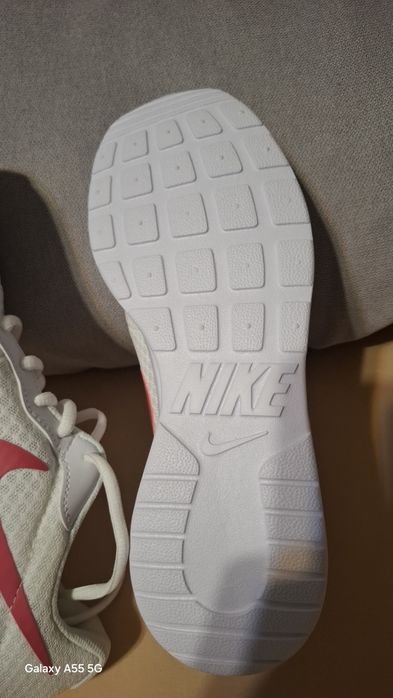 Дамски маратонки