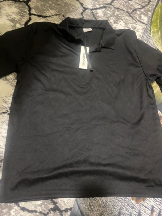 турецкая одежда.